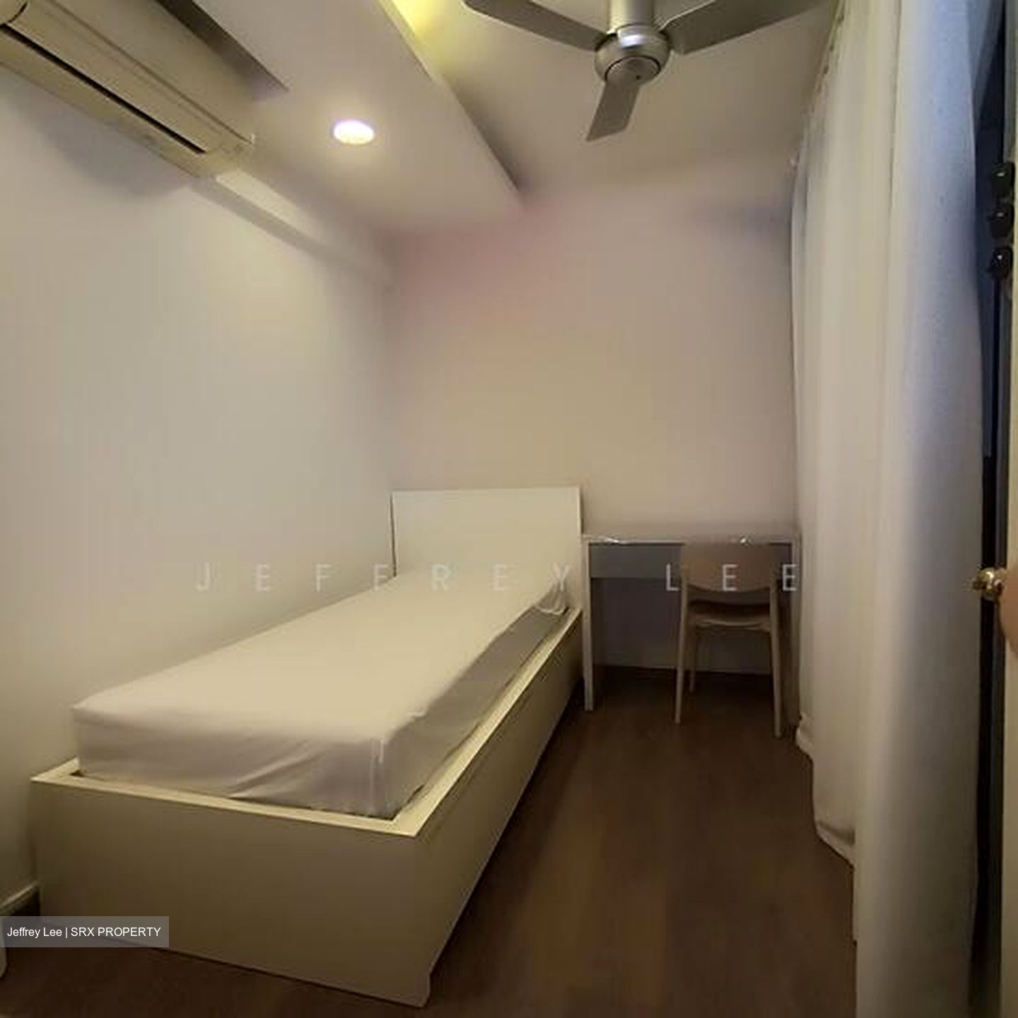 Clementi Avenue 3 (Clementi),  #559602001